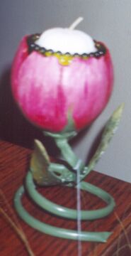 tulipvotive.jpg